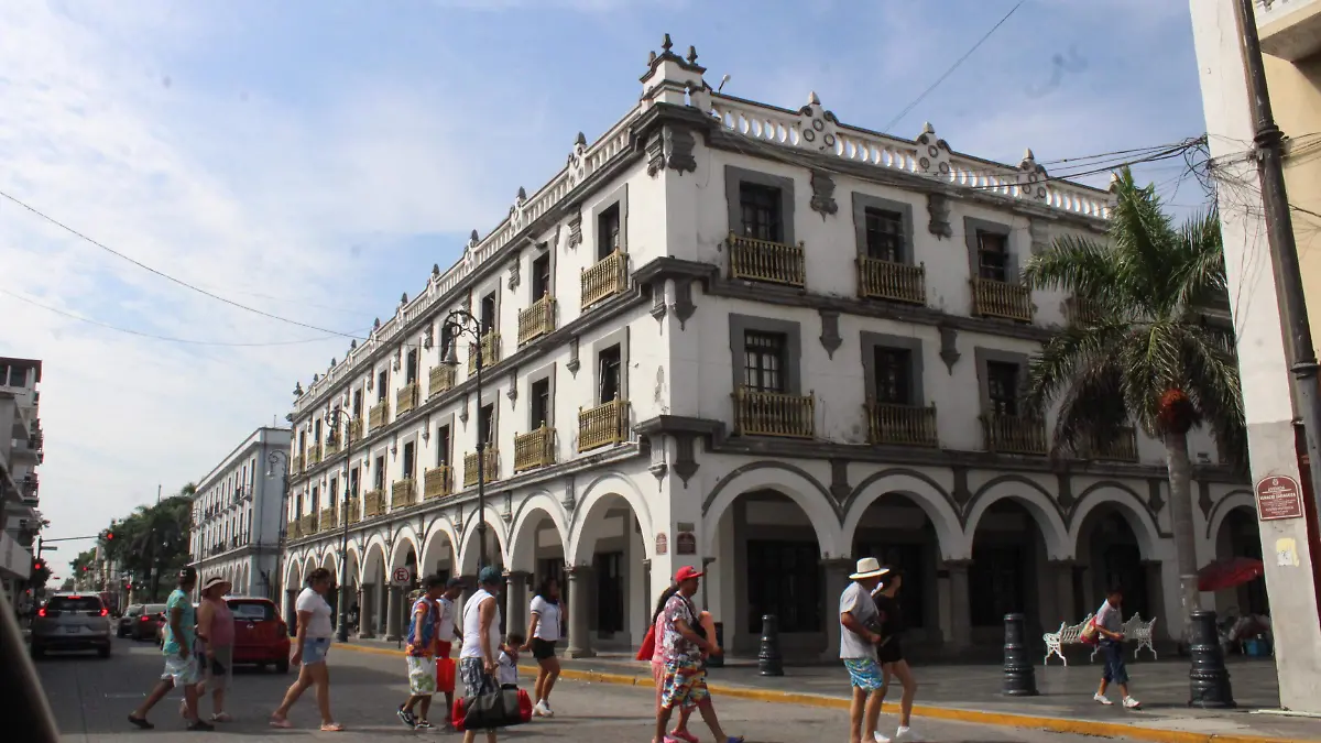 ayuntamiento de veracruz. foto raul solis (4)